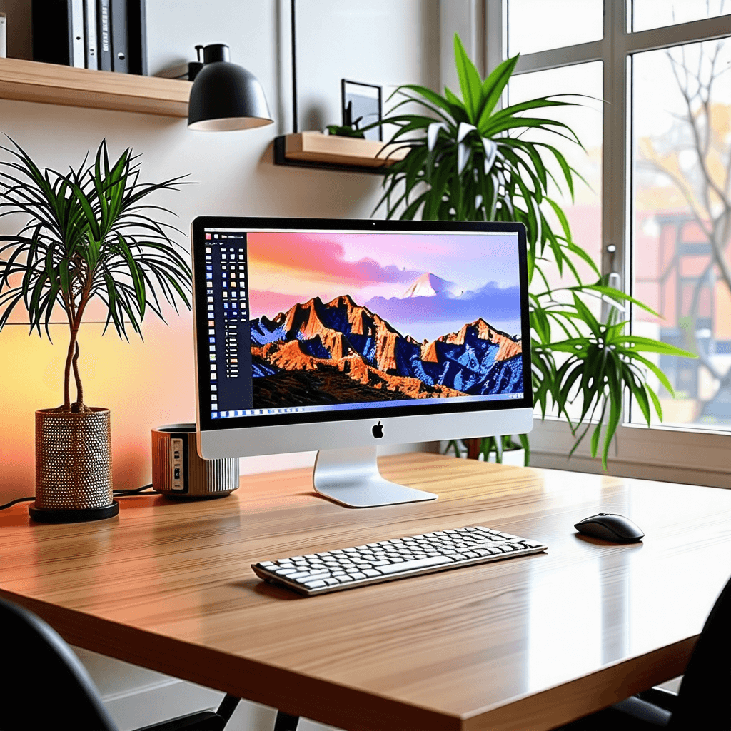 2025년 PC게임랭킹 알기