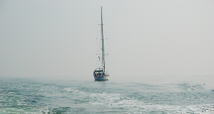 청산도 배시간표