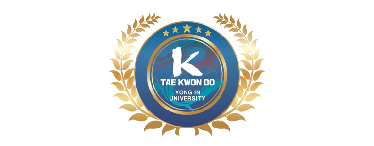 인천 부평구 태권도장