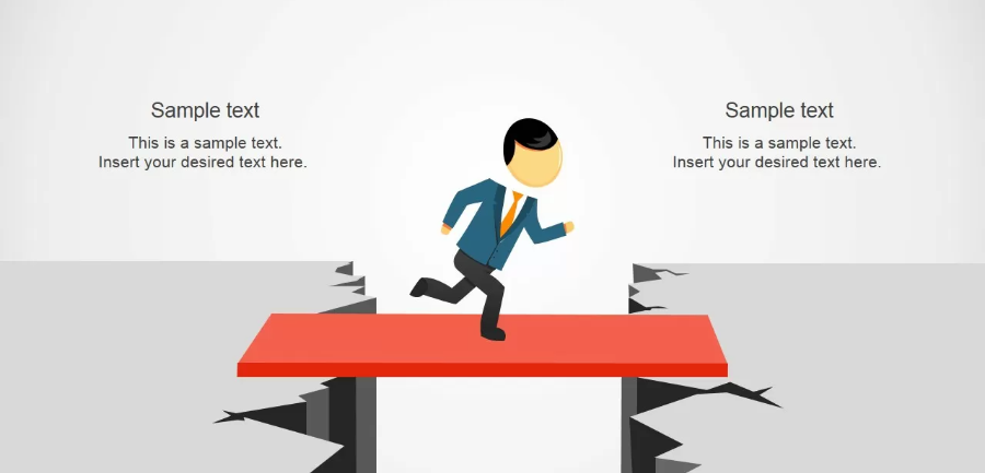 Strategies for Overcoming Chasm