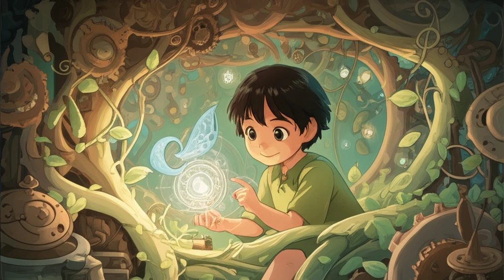 ChatGPT Plus 첫 달 무료 ..