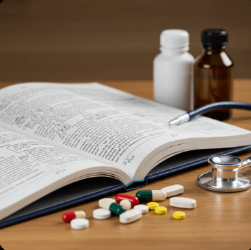 발등 통증에 좋은 약 추천17