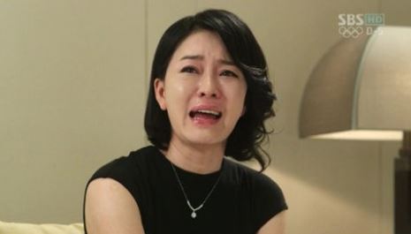 김정난