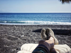 소득이 있는 업무에 종사하지 않는 것도 국민연금 조기수령조건