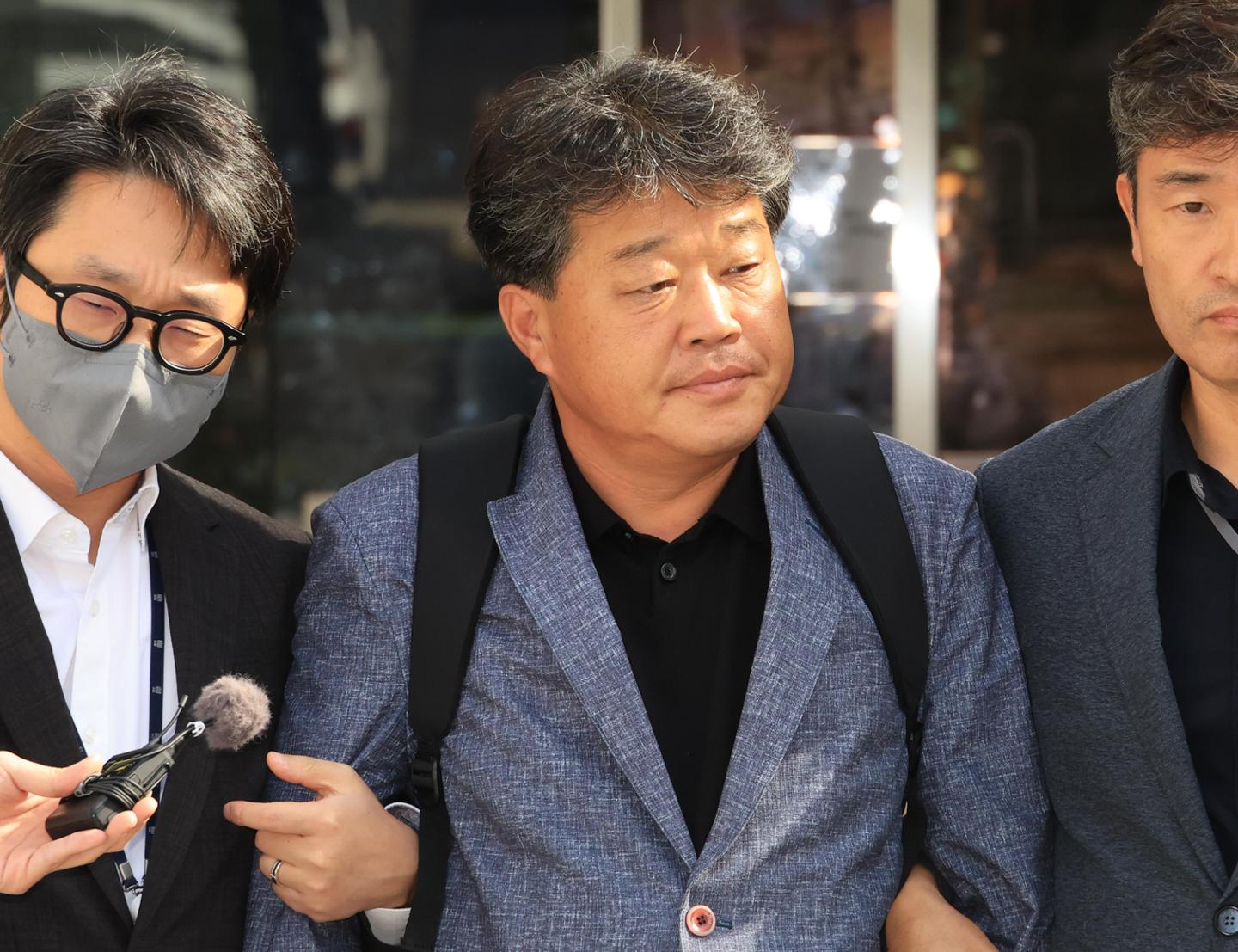 한국 대표팀 경기 일정, 네이버 치지직 생중계 정보, 