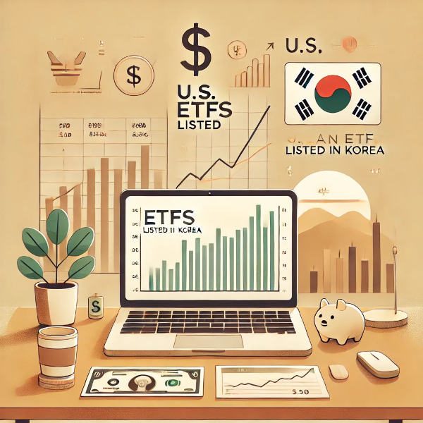 21대 이재명 대통령 시대 이 나라 경제 예측
