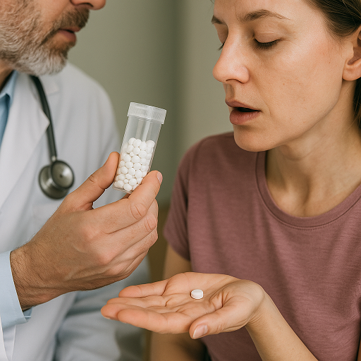 항암호르몬치료 – 호르몬 의존성 암의 재발 방지 전략