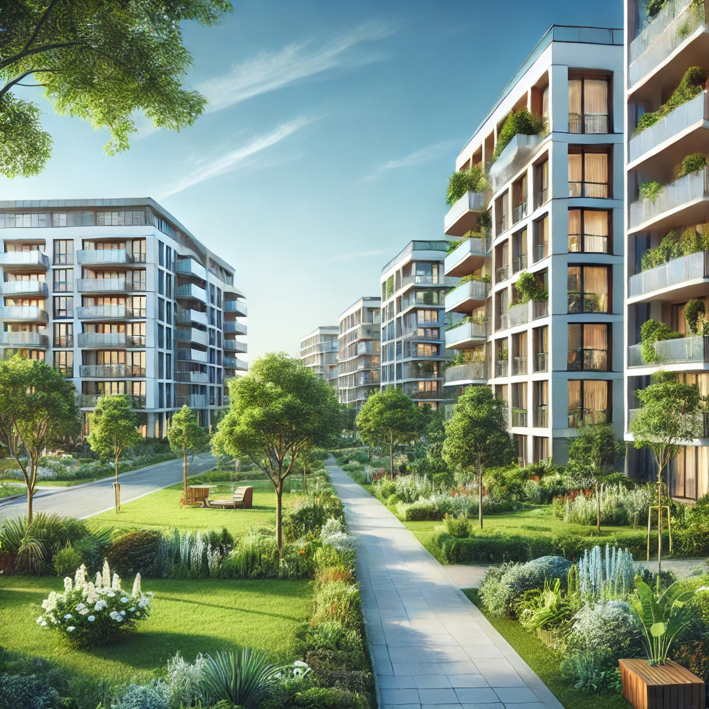 청년 전세&middot;주택 대출, 2025년 최신 지원 정책 총정리