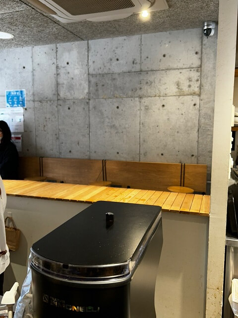 오사커피-내부모습