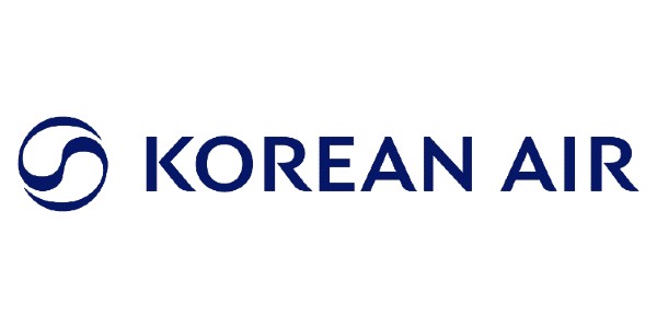 대한항공 서비스센터 전화번호