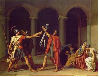 근대미술을 이끈 감각의 혁명가들(클림트, 몬드리안, 칸딘스키)