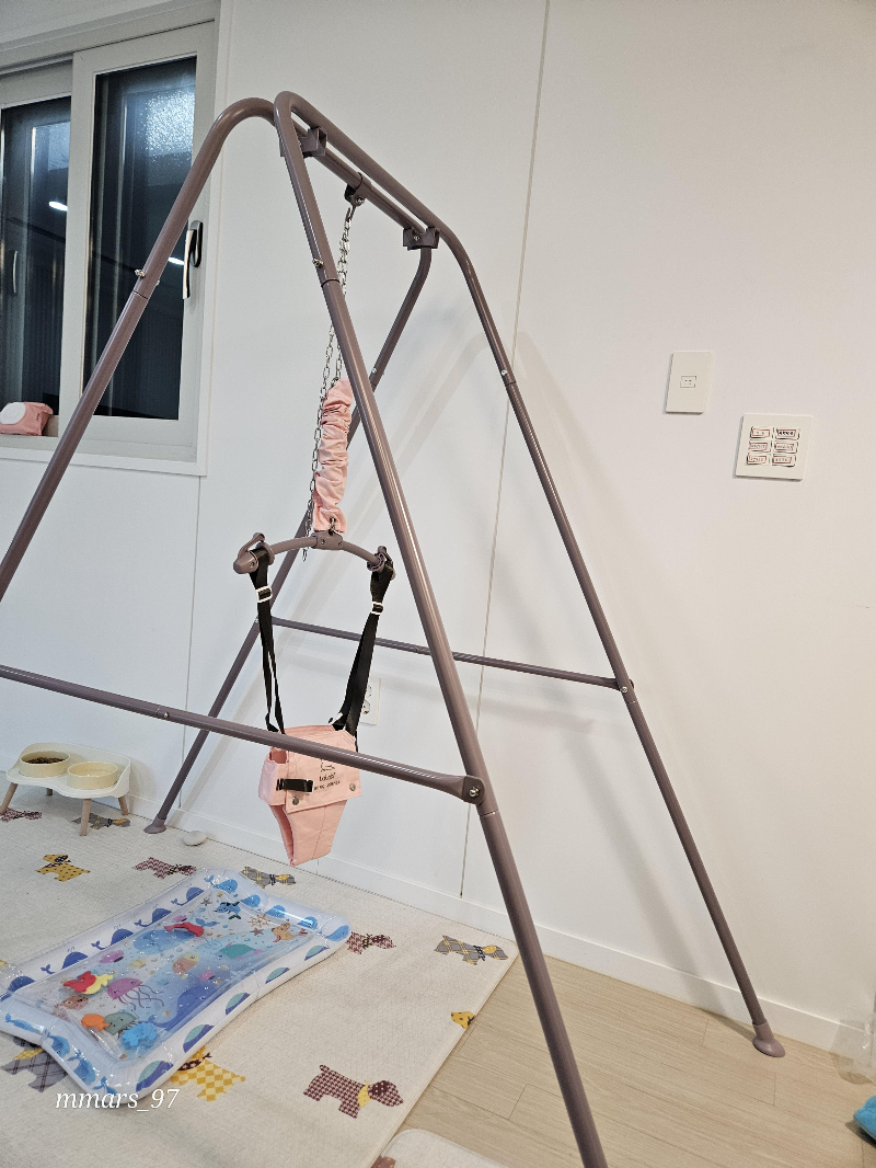 라라비- 점퍼루