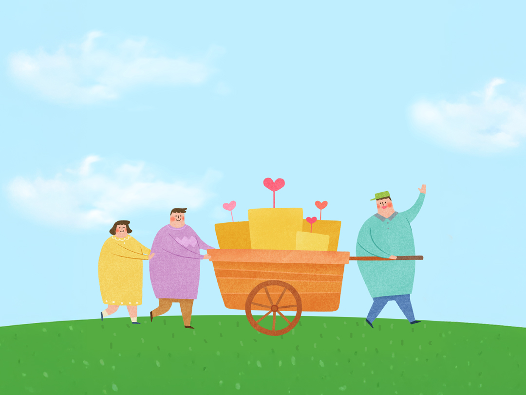 25년 9월 19일 말씀 카드 성경구절 : 예수님의 일행에게 시중을 들었다. (루카 8,3)