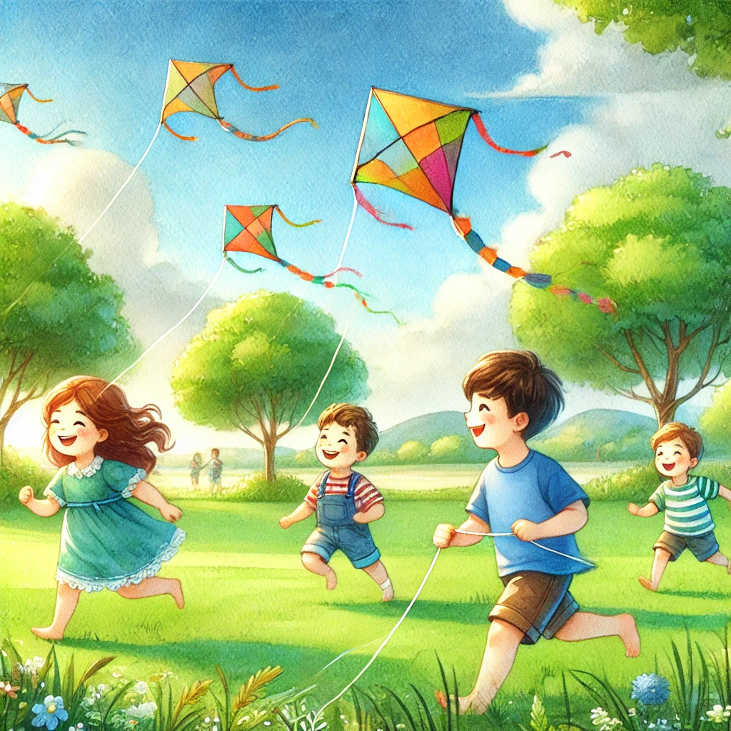 챗GPT 지브리풍 사용법 그림 실력 없이 만드는 애니메이션풍 이미지 생성법