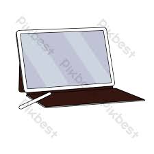 태블릿 데이터 요금제