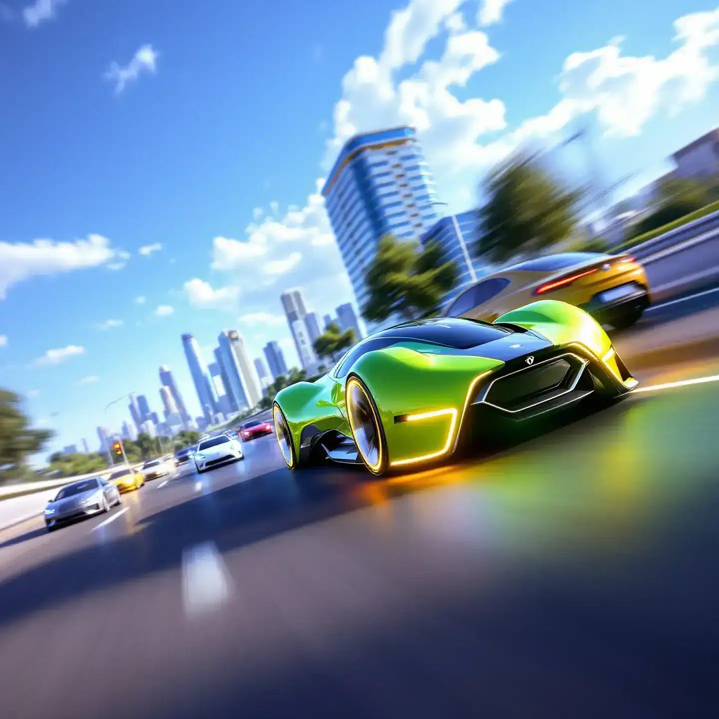 2025년 제주도 전기차 보조금 지원 기아자동차