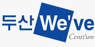 아파트 브랜드 순위 탑 20 힐스테이트&amp;#44;푸르지오&amp;#44;자이&amp;#44;롯데캐슬 등