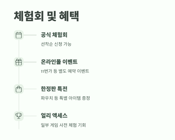 닌텐도 스위치2 사전예약 바로 가기 11