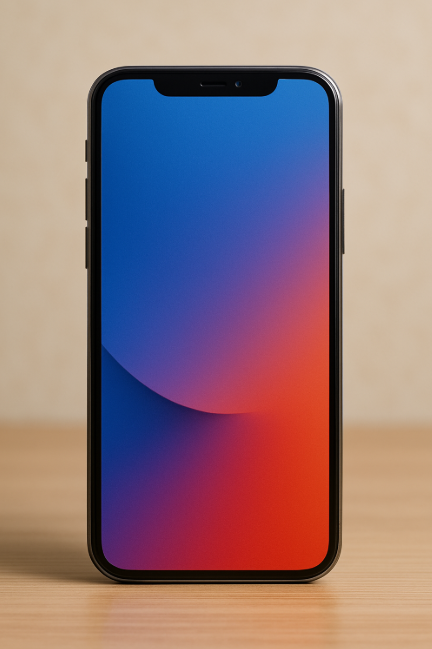 문화누리카드 앱