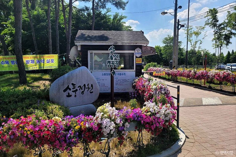 평택 가볼만한곳 베스트10