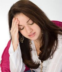 근육 이완제 부작용