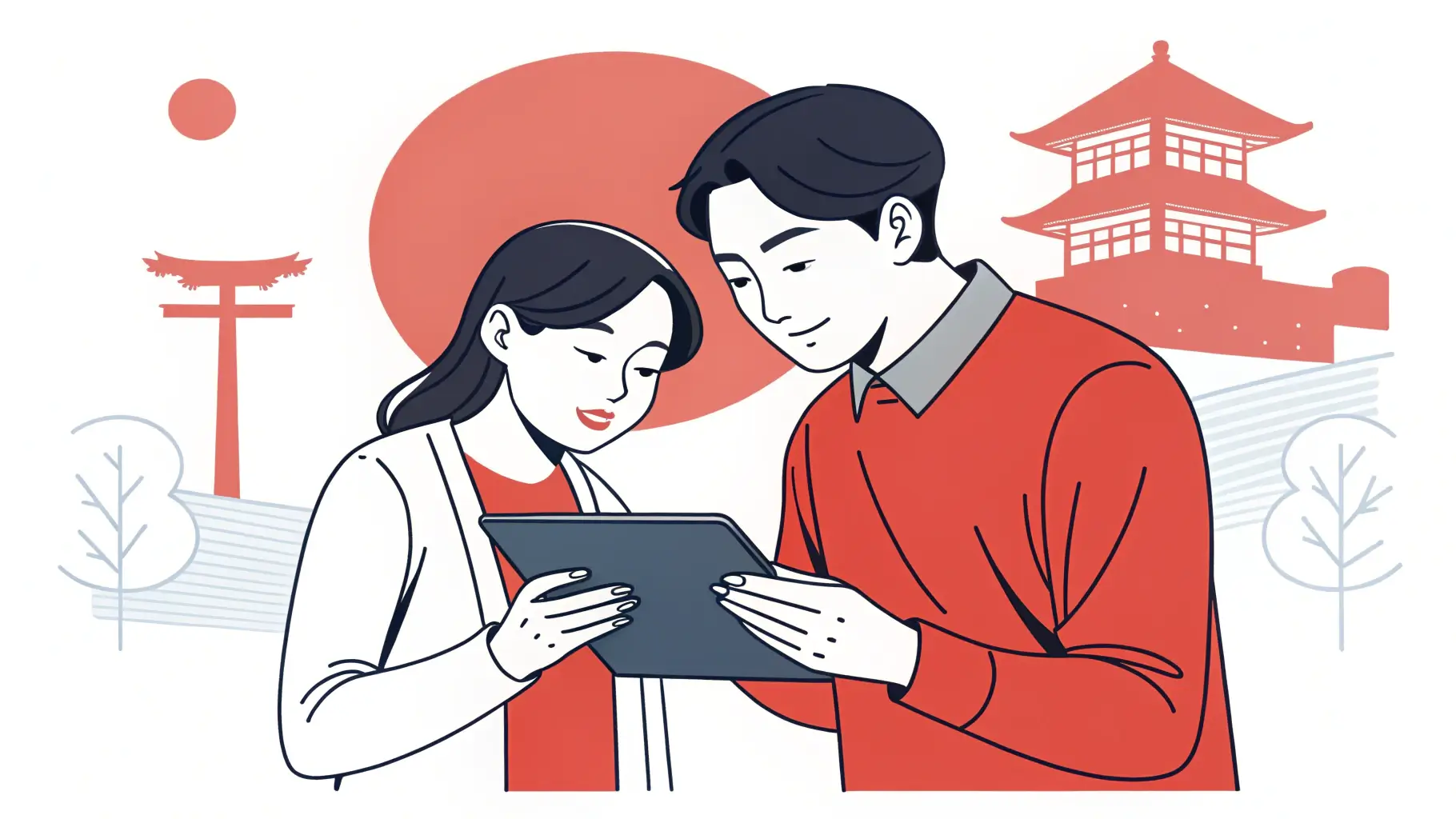 무료 사주풀이, 오늘의 운세 사이트 추천, AI 활용법