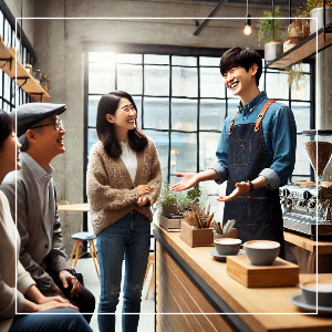 2025년 산재보험 요율