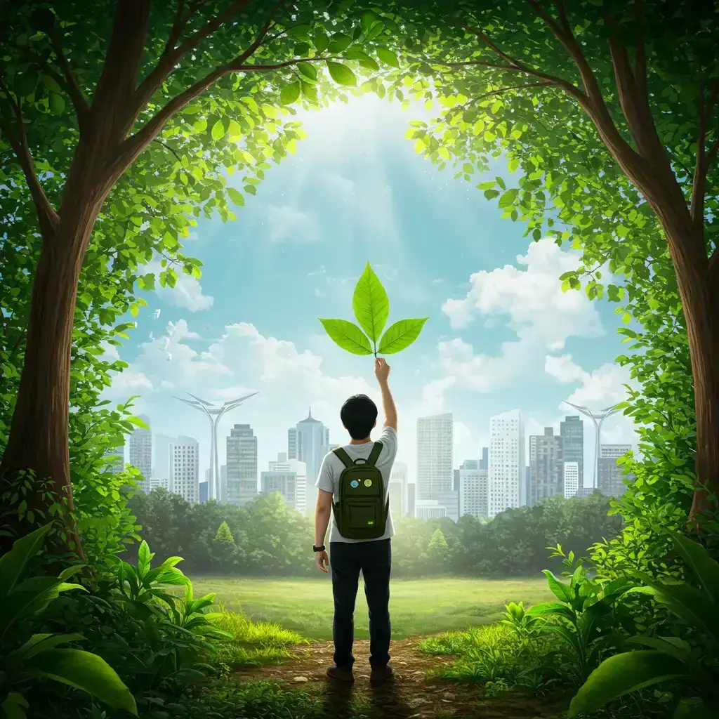 탄소중립실천포인트 실적 인정 기간