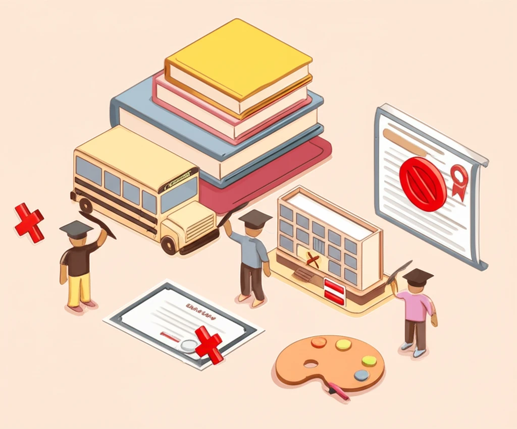 초등학교 입학 전 1월 2월 학원비 ..