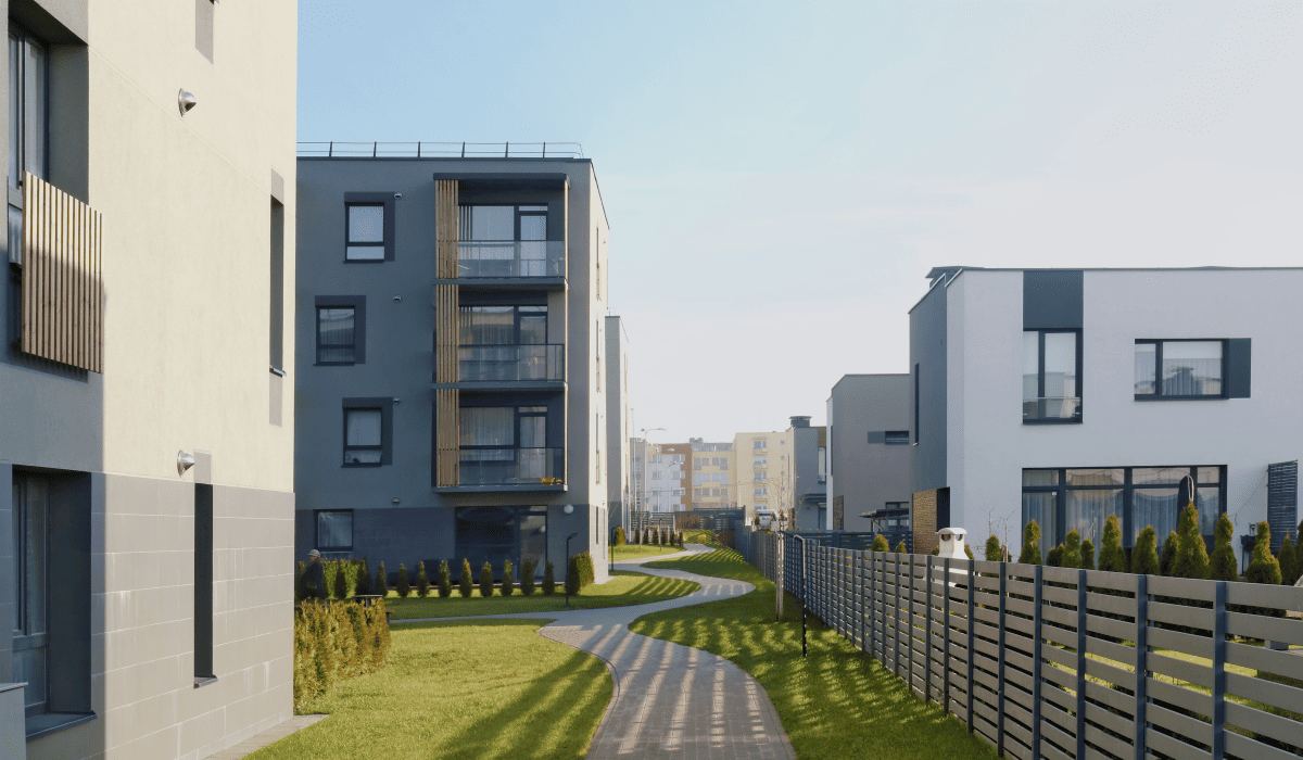 서울_아파트_분양예정_31