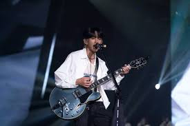 이승윤 노래모음