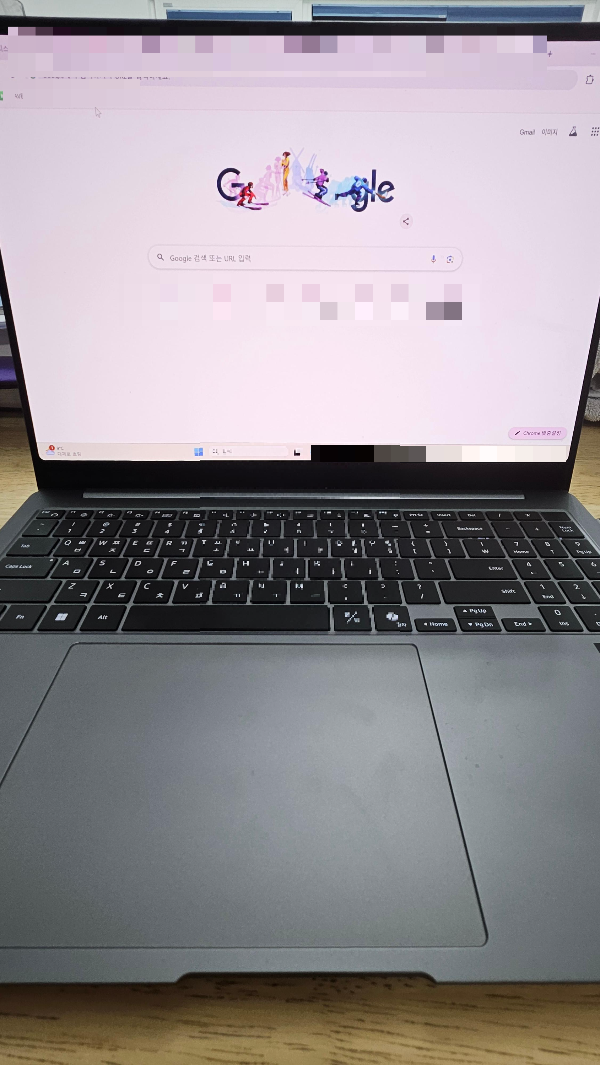 디지털 장례사 관련 사진