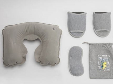 2024년 추석 선물세트 인기 추천 BEST 25