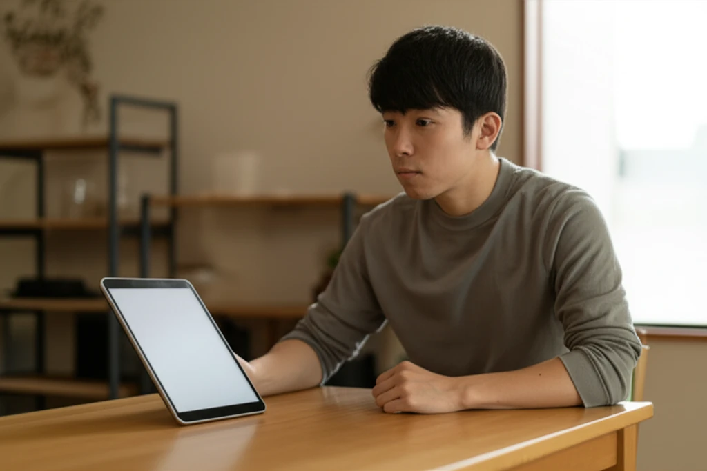 만 19세에서 34세 무주택 청년 월..