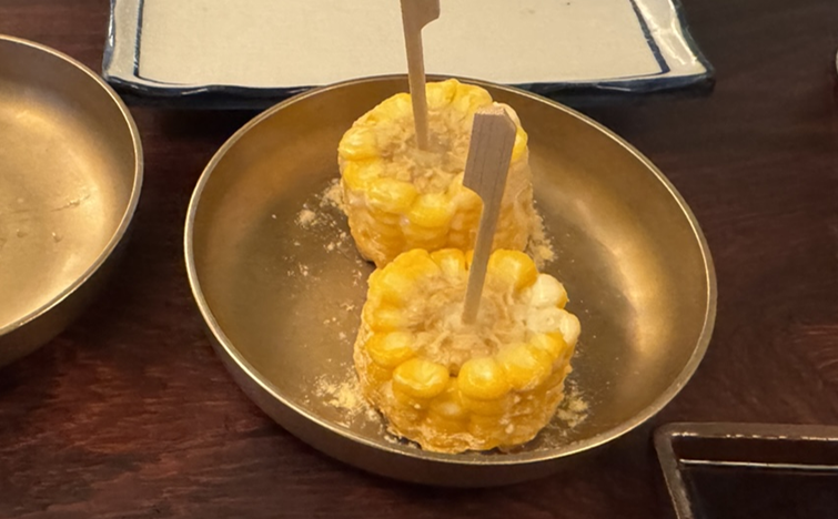 [강남 맛집 내돈내산] 다양한 술을 무제한으로 먹을 수 있는 특색있고 분위기 좋은 삼미미 이자카야