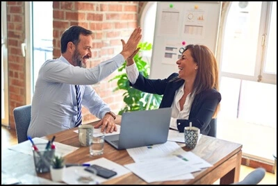 소상공인새출발기금