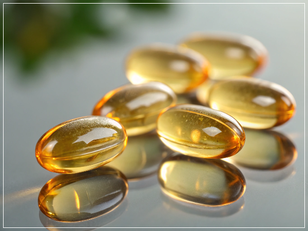 오메가3-혈액순환-염증개선