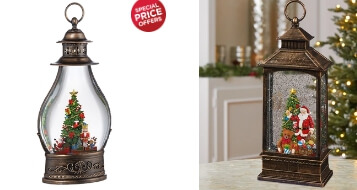 12월 전국 대형마트 휴무일 총정리 코스트코