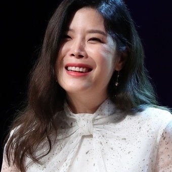 가수 린 프로필｜가수 린 이혼