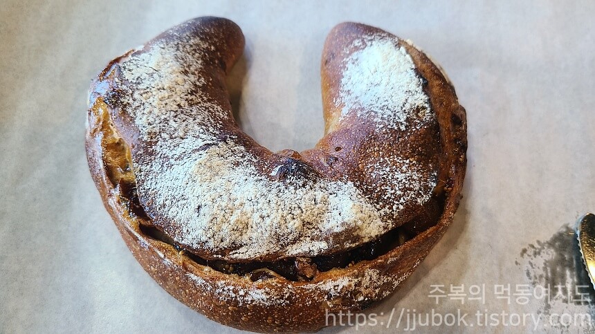 밀리앤코-무화과-감빠뉴