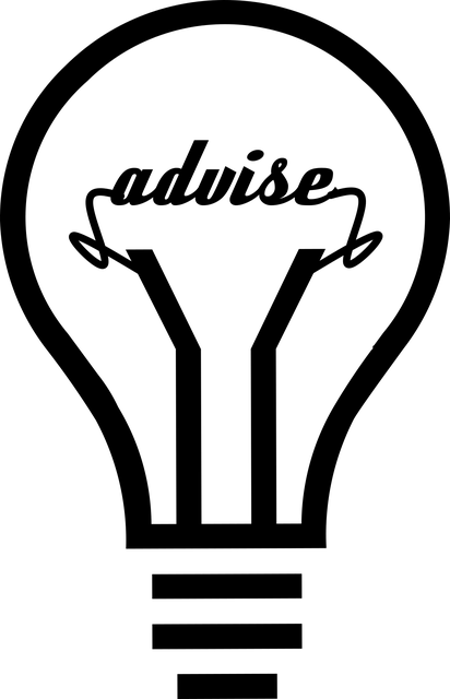개인회생