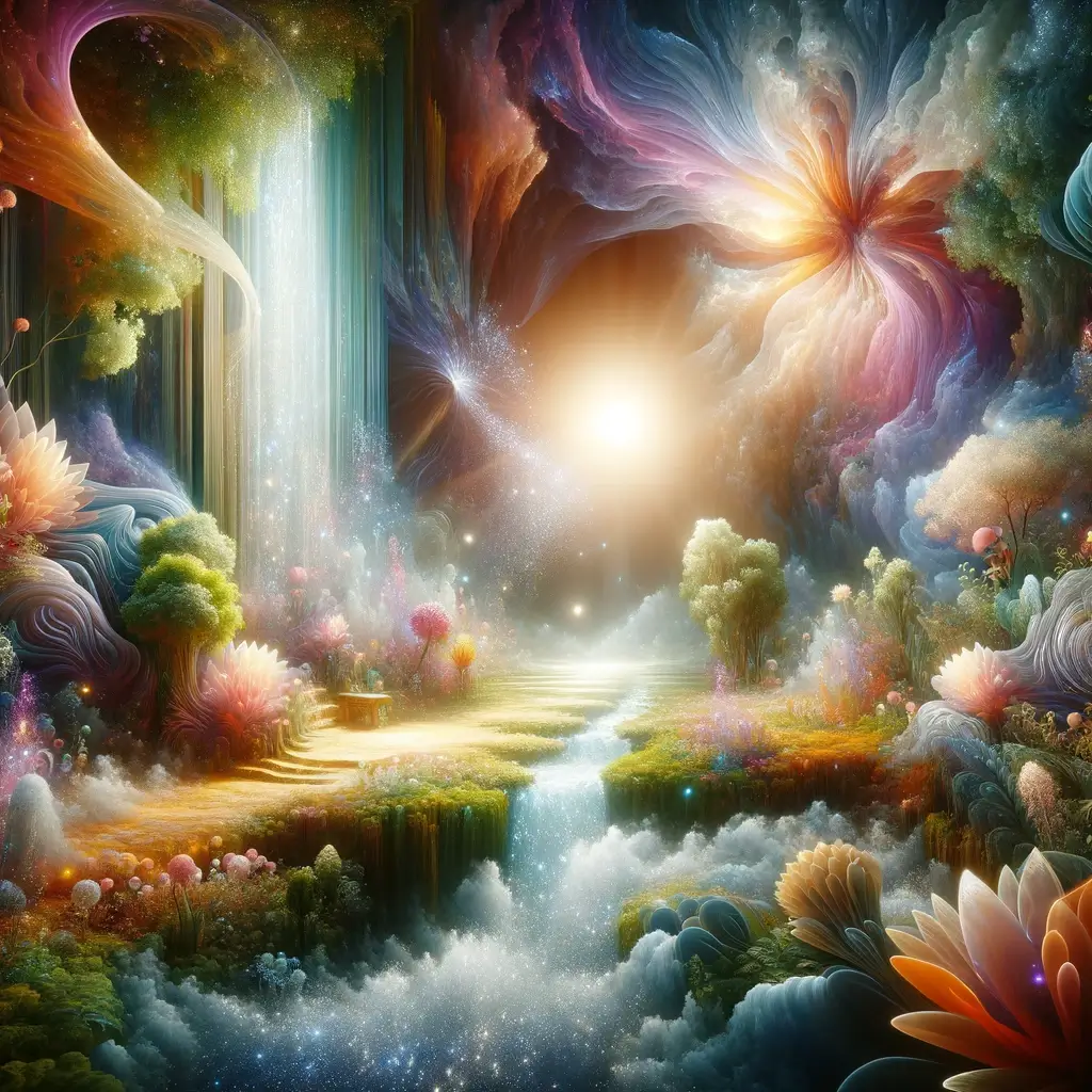 대변 만지는 꿈 해몽