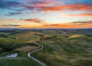 2025년 국민연금 인상률 2025년 국민연금 수령액 인상률