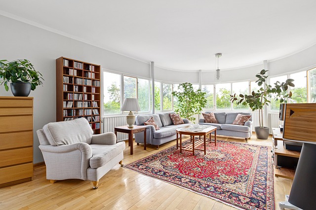 1700만원 손절매