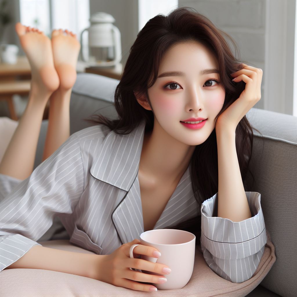 Take a breather 영어 이디엄 의미 뜻 기원 출처 유래