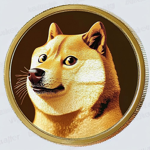 도지코인(DOGE)-시세-전망