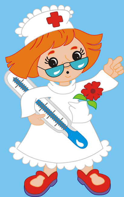 독감 백신 3가 4가 차이