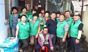 부녀회 회칙 부녀회장 월급 새마을 부녀회_10