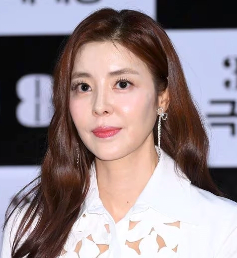 김규리 프로필 나이 고향 학력 본명 인스타