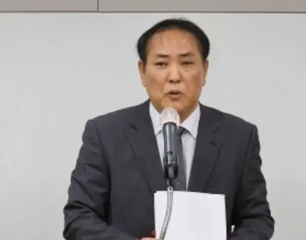 장순욱